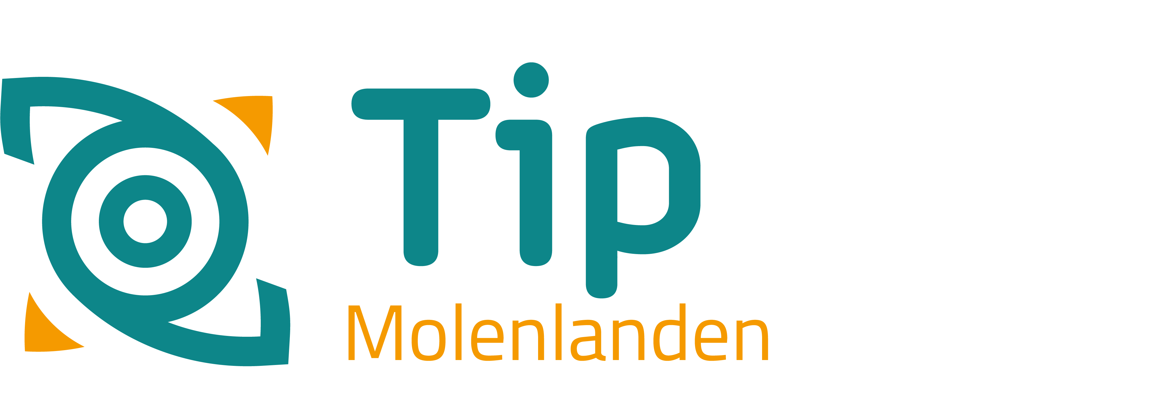 TipMolenlanden